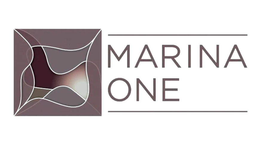 Marina One