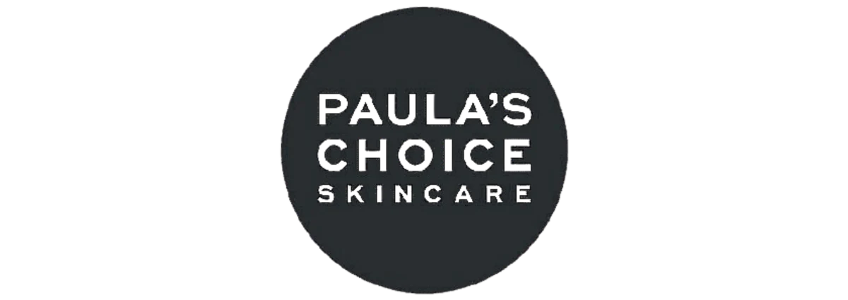 Paula's Choice